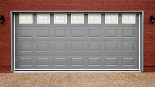 Garage Door Repair at Rosedale Tract Roseville, California