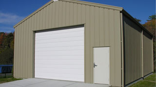 Garage Door Openers at Rosedale Tract Roseville, California